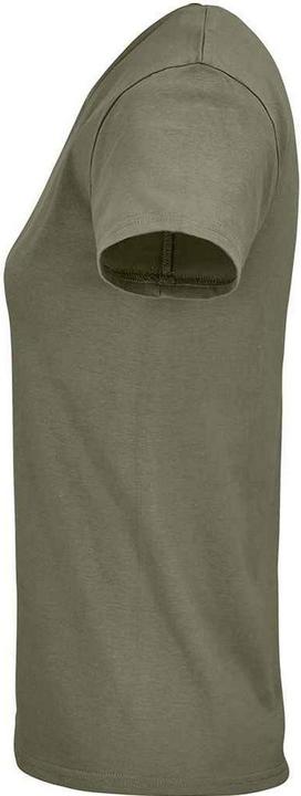 Produktbild Sols Crusader TShirt (S)