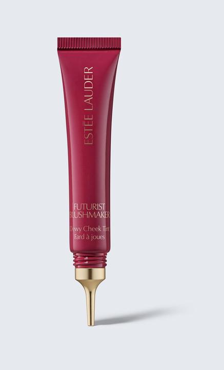 Produktbild Estée Lauder Futurist Blushmaker 04 Elevator Smile (04 - Elevator Smile)