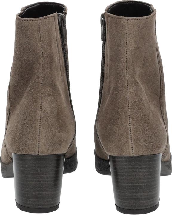 Produktbild Gabor 32.071.30 (41)