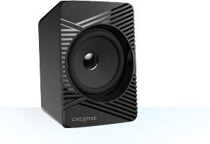 Actual product image Creative Sbs E2500