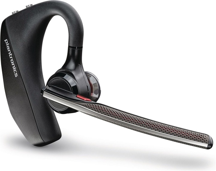 Actual product image Poly Voyager 5200 (Wireless, USB-A)
