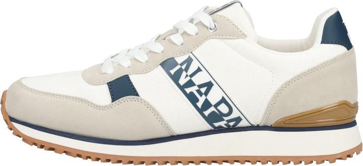 Image du produit Napapijri Sneaker Cosmos 01 (41)