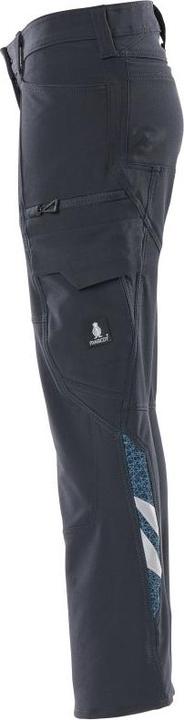 Produktbild Mascot Accelerate (S)