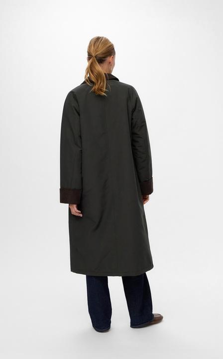 Immagine prodotto Vero Moda VMSILJA Mantel Mantel