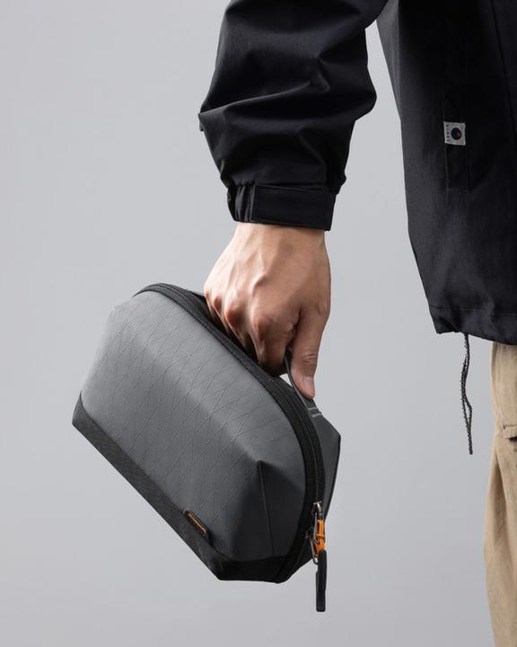 Produktbild Inateck AB03007