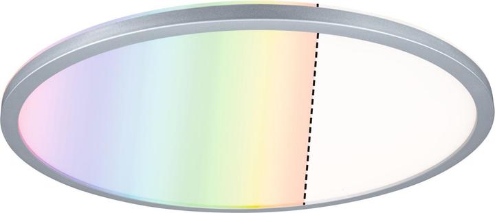 Actual product image Paulmann Atria Shine Backlight (2200 lm)