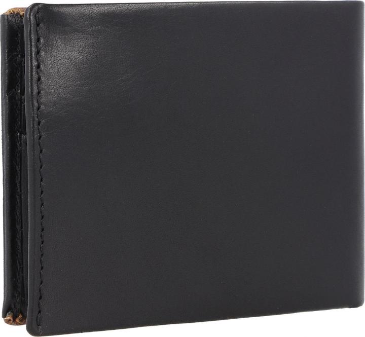 Image du produit Camel Active Porte-monnaie en cuir véritable