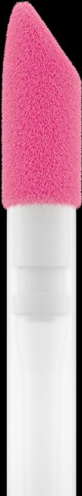 Actual product image Catrice Plump It Up Lip Booster (050 Good Vibrations)