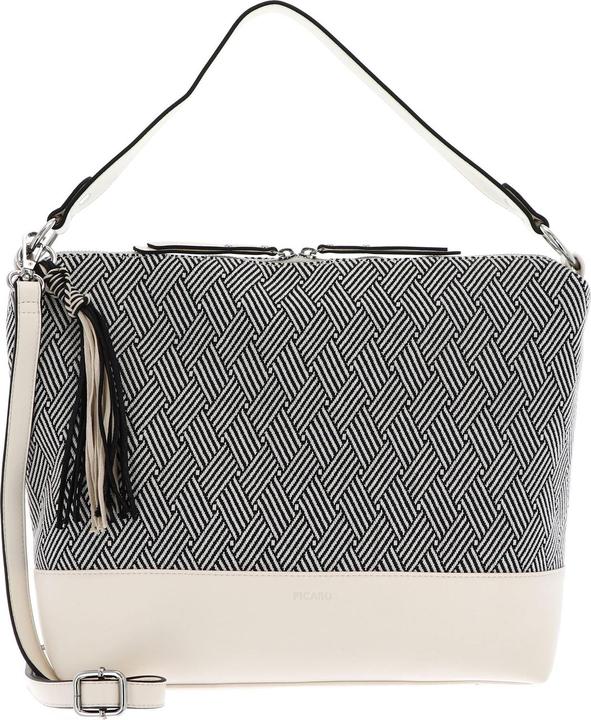 Produktbild Picard Illusion Shoulderbag