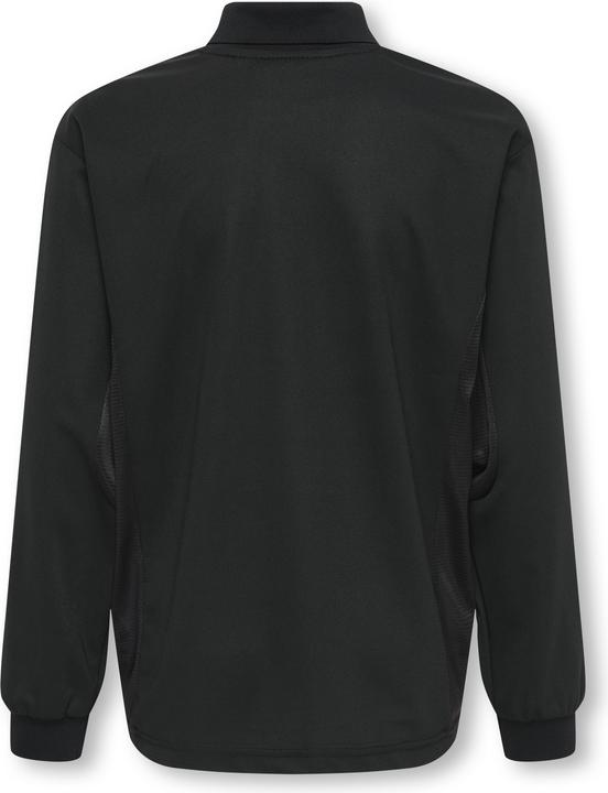 Immagine prodotto Only & Sons Junior OSJZIDAN T-shirt T-shirt (134, 140)