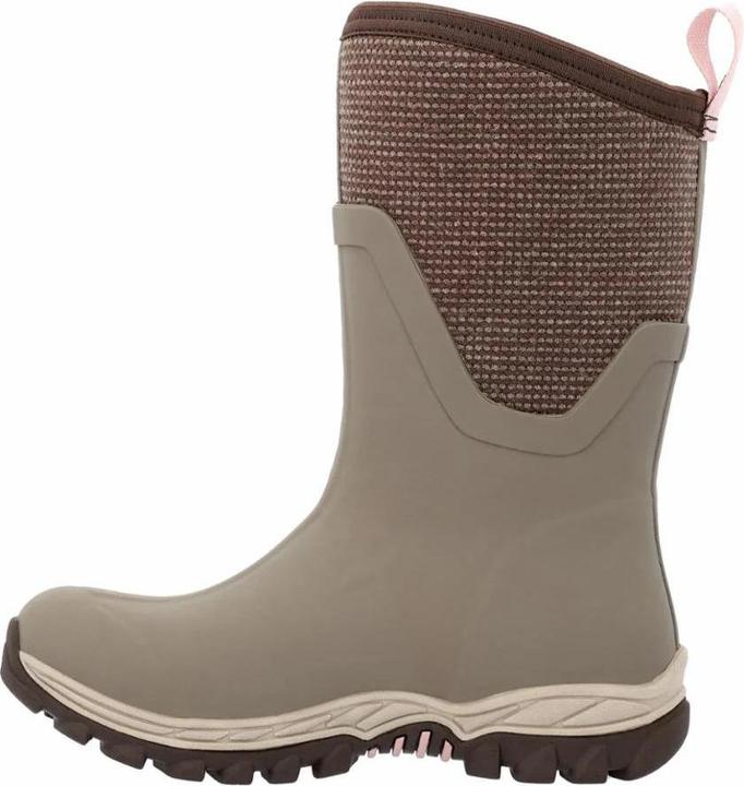 Image du produit Muck Boot Arctic Sport II (41)