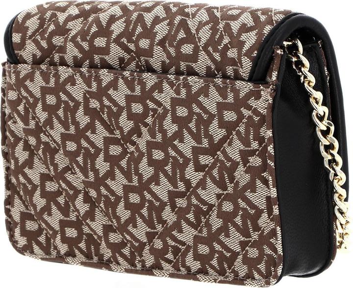 Immagine prodotto DKNY Dlephine JQD Crossbody Bag