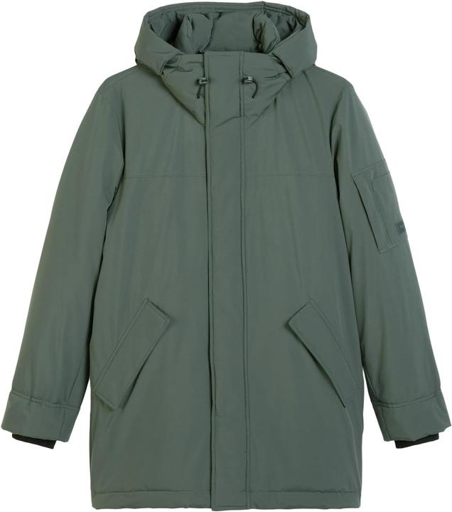 Immagine prodotto Marc O'Polo 529086070168 (L)