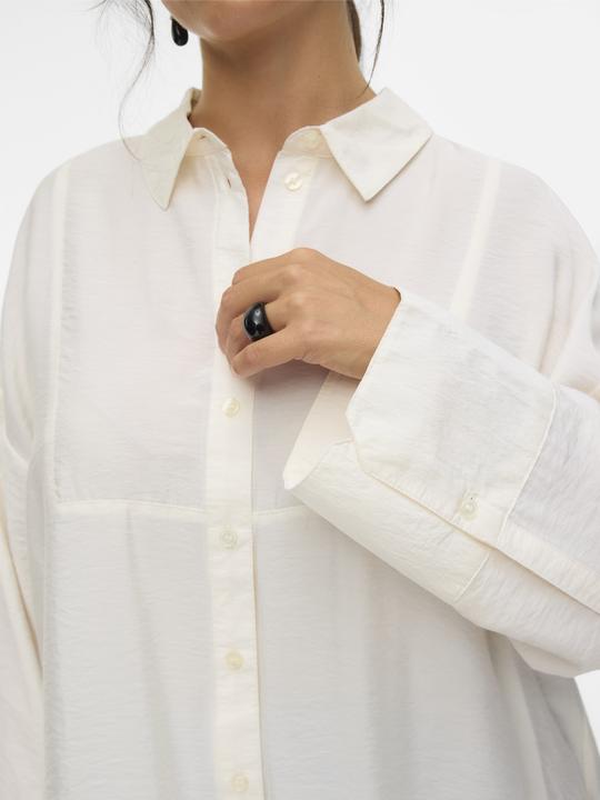Immagine prodotto Vero Moda VMCJOSIE Hemd Hemd (46)