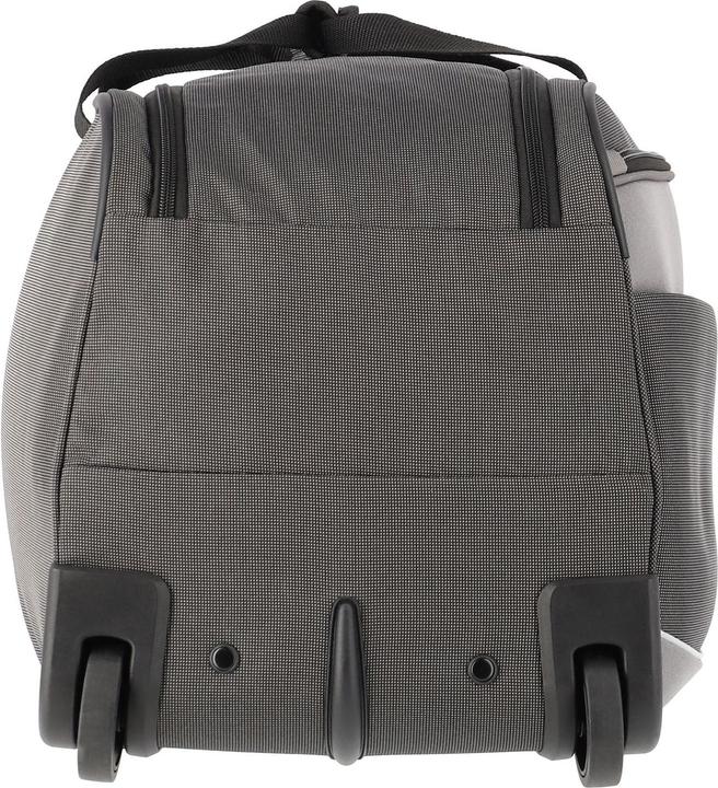 Immagine prodotto Travelite Borsa da viaggio con rotelle Viia Roll Travel Bag (61 l)