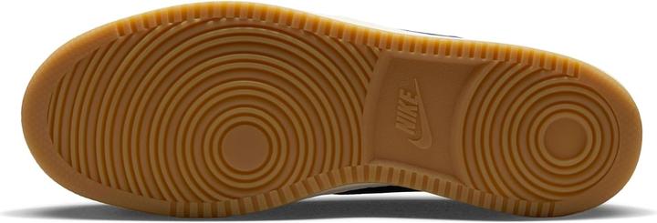 Immagine prodotto Nike Court Vision Lo (45)