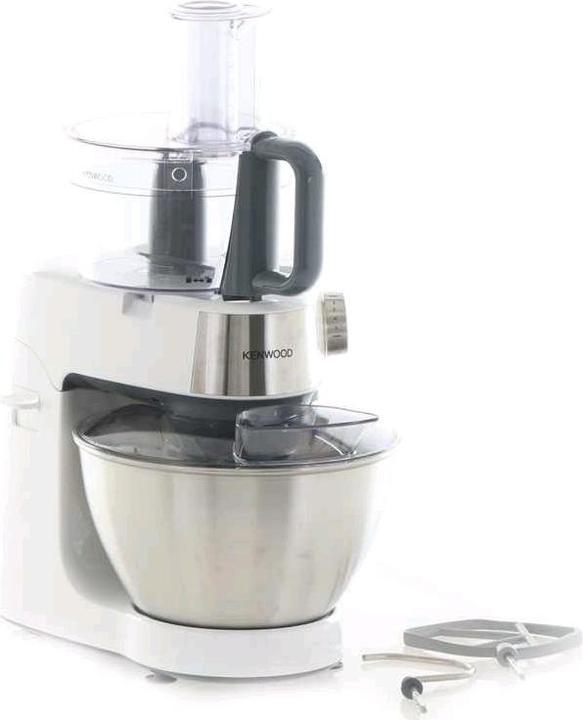 Produktbild Kenwood Prospero+ (1000 W)