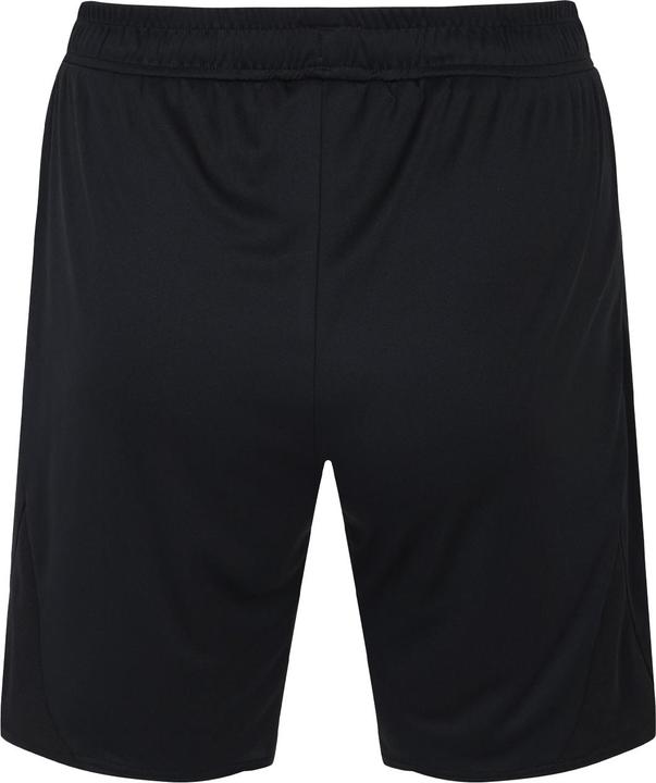 Image du produit Umbro - Short OPTIMUS - Enfant (140)