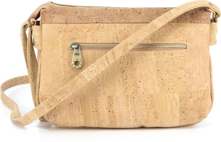 Produktbild Montado Umhängetasche «Barretta»