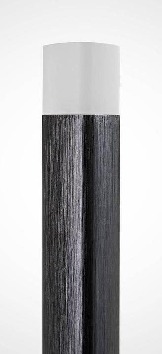 Produktbild Lucande Stoika LED-Stehleuchte (2000 lm)