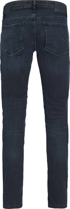 Image du produit Jack & Jones Jjiclark Jjioriginal Am 300 Noos (W33/L30)