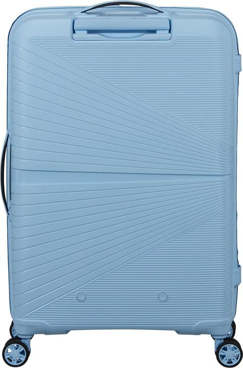 Produktbild American Tourister Airconic Spinner (67 l)