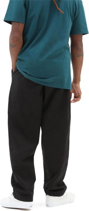 Produktbild Vans Freizeithose Range Baggy Tapered Elastic Waist (M)