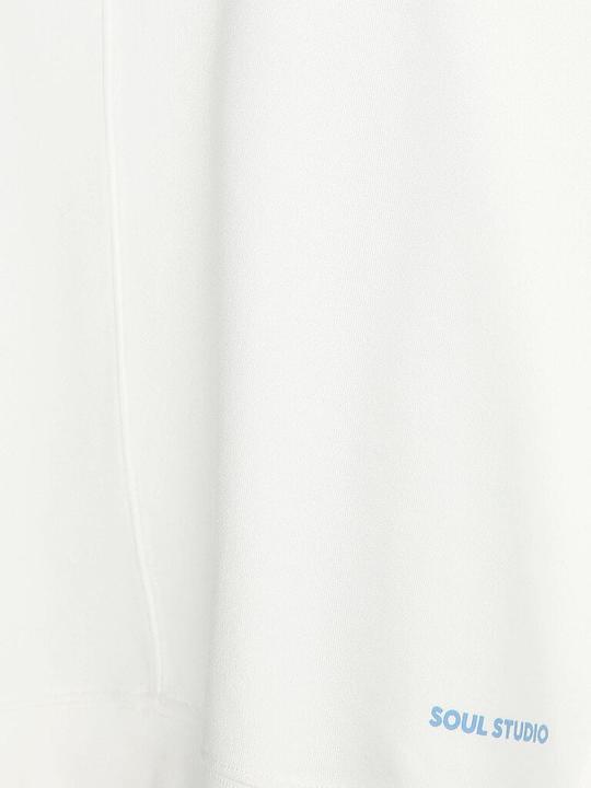 Produktbild Smith & Soul Sweater (XS)