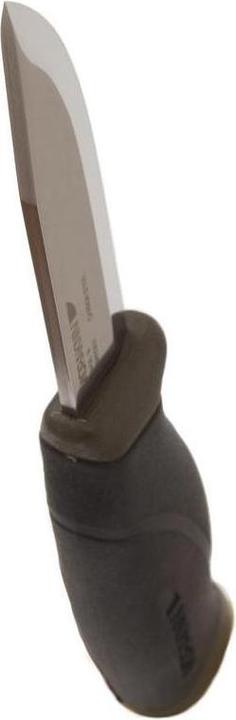 Produktbild Morakniv Companion HeavyDuty (10.40 cm)
