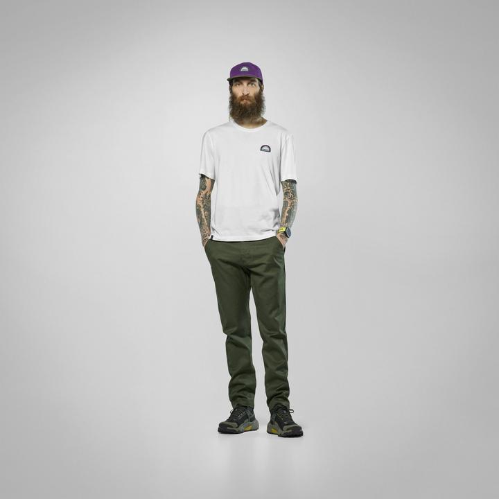 Image du produit Salewa Eagle Anniversary T-Shirt (54, XXL)