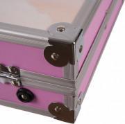 Produktbild Maaleo Einhorntasche mit 145 Teilen