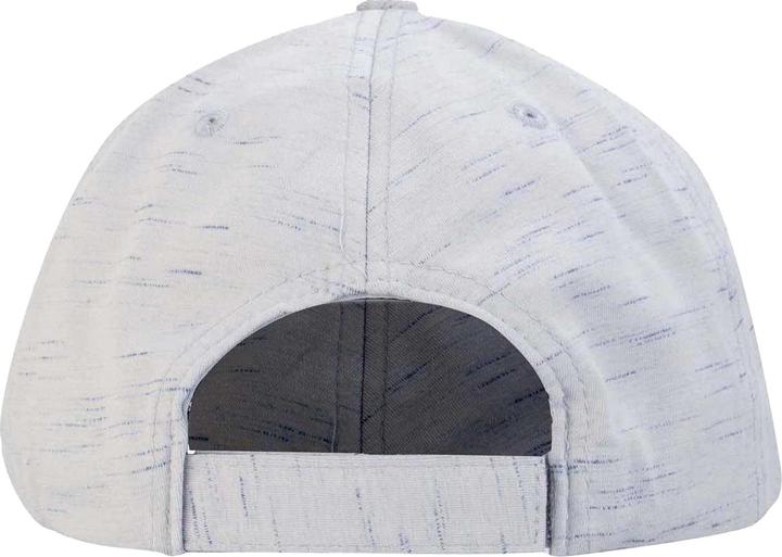 Produktbild Trespass Speckle Kappe