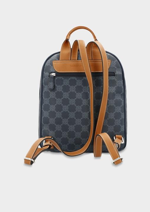 Produktbild Picard Rucksack Euphoria (4 l)