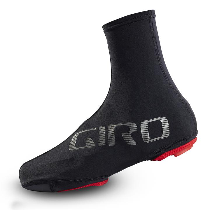 Giro Ultralight Aero Shoe Cover (S)