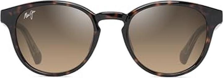 Immagine prodotto Maui Jim HS636