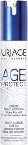 Productafbeelding Uriage Age Lift Verstevigende Gladmakende Dagcrème (40 ml, Dagcrème)