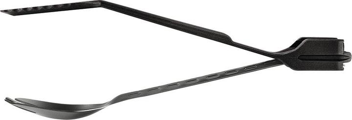 Productafbeelding Gerber Gear Gereedschap voor de buitenkeuken COMPLEAT Onyx
