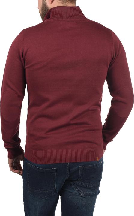 Produktbild Blend BHNorman 20704789ME (XXL)