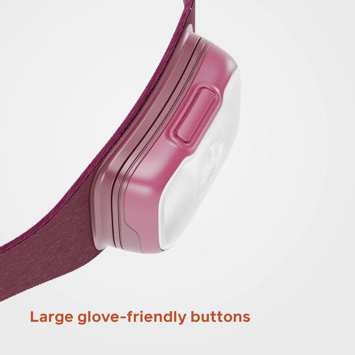 Image du produit Biolite Range 300 (wild fig) (300 lm)