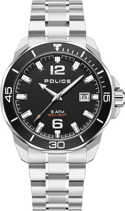 Image du produit Police PEWJH2228104