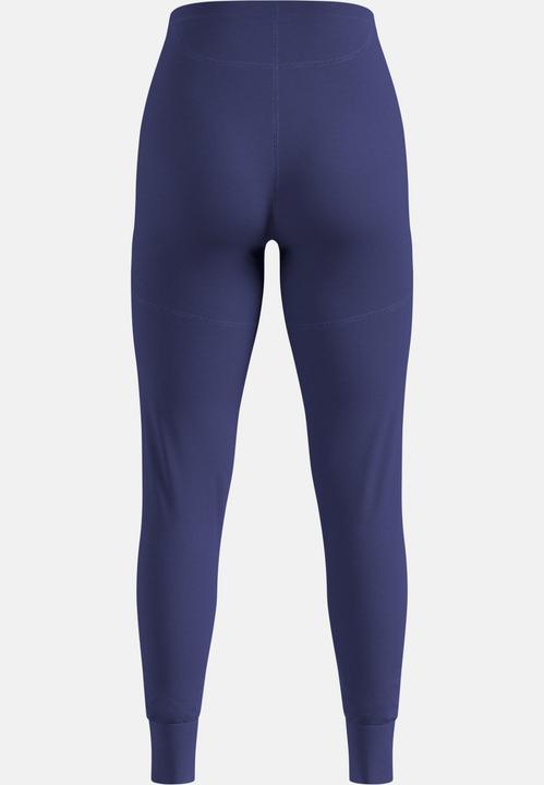 Produktbild Odlo Active X-Warm Base Layer Tights (M)