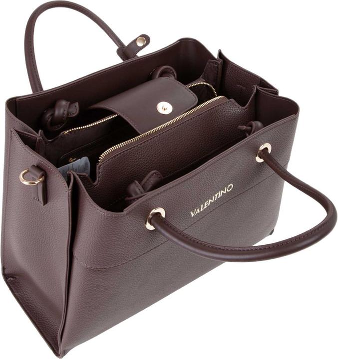 Immagine prodotto Valentino Alexia Handtasche 35 cm