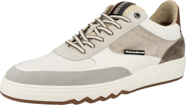 Image du produit Floris van Bommel De Kupster 05.23 (44 2/3)