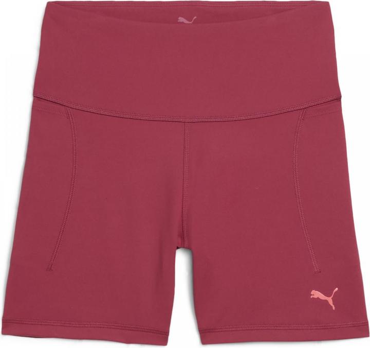Produktbild Puma Cloudspun Hw 5" Tight Short (3XL)