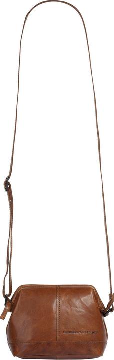 Actual product image Spikes & Sparrow Umhängetasche CROSSOVER