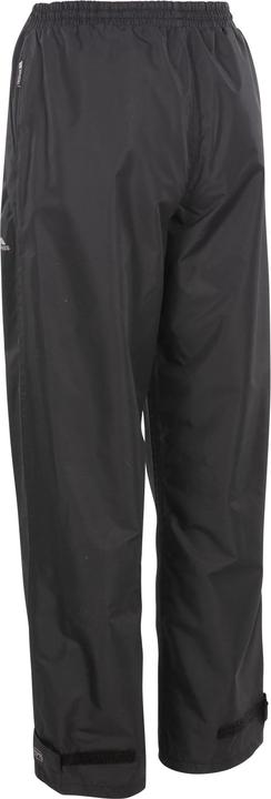 Produktbild Trespass UTTP110 P (XL)