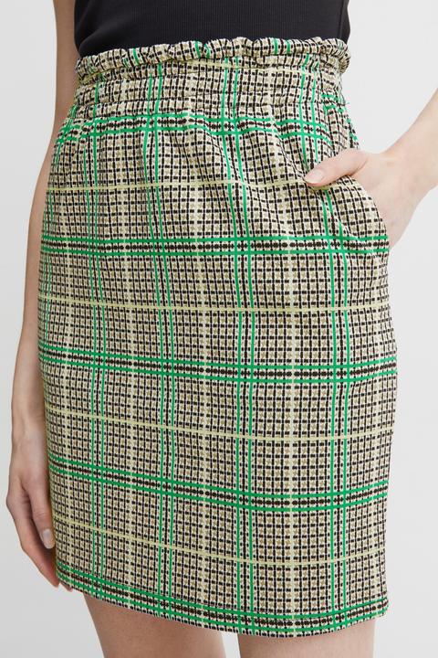 Image du produit Ichi IHKATE CHECK2 SK - 20118562 (XL)