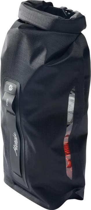 Actual product image Matador FlatPak (2 l)