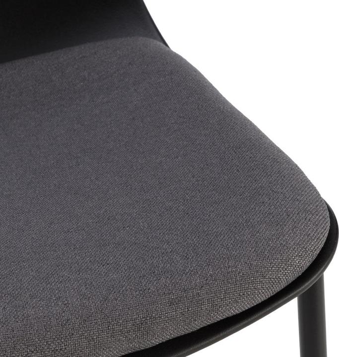 Produktbild BYYU Finnland