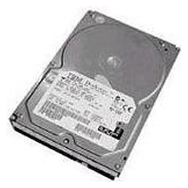 Lenovo 73Gb Hotswap 3.5Inch 10K U320 (0.07 TB, 3.5"), Festplatte